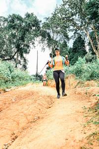 BIB: 
                            <button type="button" onclick="openModal(25255849)" class="btn btn-primary btn-sm float-right btn-popup" data-toggle="modal" data-target=".modal-high-quality">
                        <i class="fas fa-shopping-cart"></i> Add to Cart
                    </button>
                                            <button type="button" onclick="isThisMe(25255849, true)" class="btn btn-success btn-sm float-right btn-popup btn-isme hidden" data-toggle="tooltip" data-placement="bottom" title="นี่คือรูปของคุณใช่ไหม คลิกที่นี่เพื่อเอาเข้าอัลบั้ม">
                        <i class="fas fa-plus"></i> Add to album
                    </button>
                    <button type="button" onclick="isThisMe(25255849, false)" class="btn btn-warning btn-sm float-right btn-popup btn-isnotme hidden">
                        <i class="fas fa-ban"></i> Remove from album
                    </button>